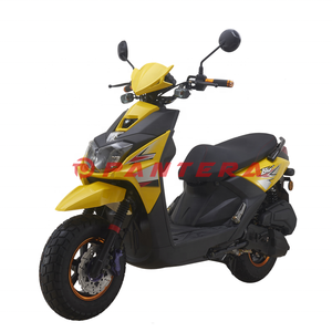 Homologation CEE <span class=keywords><strong>Moto</strong></span> <span class=keywords><strong>Mini</strong></span> Vélo À Essence Chinois 50 Cc Scooter <span class=keywords><strong>Moto</strong></span> à Vendre - Product Image 2