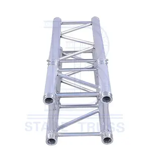 Zware Frame Aluminium Truss Frame Aluminium Truss Frame Aluminium Verlichting Truss Truss Display