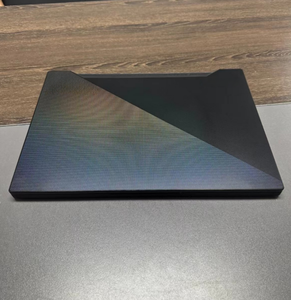 โน้ตบุ๊กเกมมิ่ง Asus ROG Zephyrus M15 รุ่นดั้งเดิม สำหรับแล็ปท็อป Asus ซีพียู I7-10th  การ์ดจอ Geforce RX2060 - Product Image 4