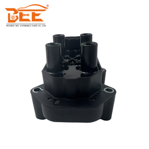 Bobina de encendido de alta calidad para Geely B196 E150130005 - Product Image 6