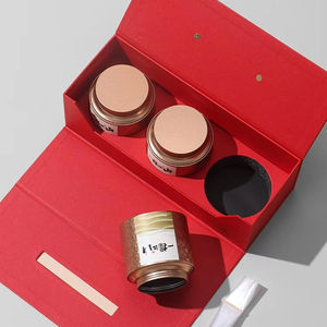 Роскошная 360, 140*125 мм - Product Image 3