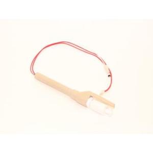 Transmetteurs de mesure en continu AWT430, capteur de niveau à flotteur gris AW600726 - Product Image 3