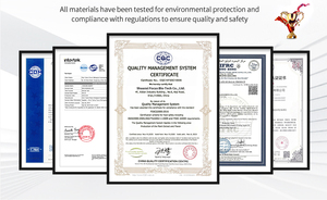 Citrato di Potassio in Polvere Grado Alimentare CAS 866-84-2 Materia Prima Nutrizionale Minerale per Integratori Alimentari - Product Image 5