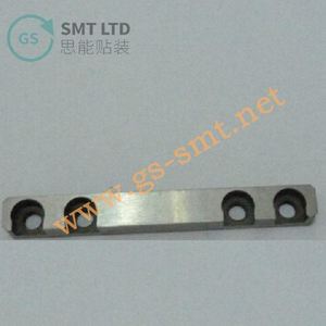 แผ่นนำทางอะไหล่ AI หมายเลข 1020312013 สำหรับเครื่อง SMT - Product Image 1