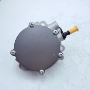 BOMBA DE VACÍO 9812133880 9835356980 para JEEP AVENGER <span class=keywords><strong>2022</strong></span> -/OPEL ASTRA 2021 -/<span class=keywords><strong>TOYOTA</strong></span> <span class=keywords><strong>PROACE</strong></span> 2019 - - Product Image 2