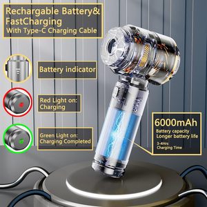 Aspirateur portable 2-en-1 pour le marché espagnol, brosse de <span class=keywords><strong>nettoyage</strong></span> électrique pour la <span class=keywords><strong>maison</strong></span> et la voiture avec aspiration de 16KPA - Product Image 4