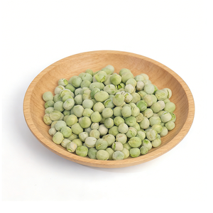 Trozos de Kale Liofilizados en Corte de 10 mm a Granel |   Kale Deshidratado Crujiente para Smoothies, Ensaladas y Sopas - Product Image 5