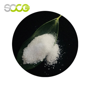 Многофункциональный акриловый Эстер полимер для оптовых продаж - Product Image 2