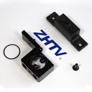 NORGREN F84G <span class=keywords><strong>Excelon</strong></span> Plus ระบบโมดูลาร์ ตัวกรองอเนกประสงค์พร้อมระบบระบายน้ำอัตโนมัติ ล็อคความปลอดภัยสองชั้น วาล์วกรองแบบโบว์ - Product Image 5