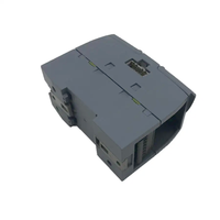Modul PLC S7-1200 Laris Manis 6ES7231-5PF32-0XB0 Cpu 1212c Controller