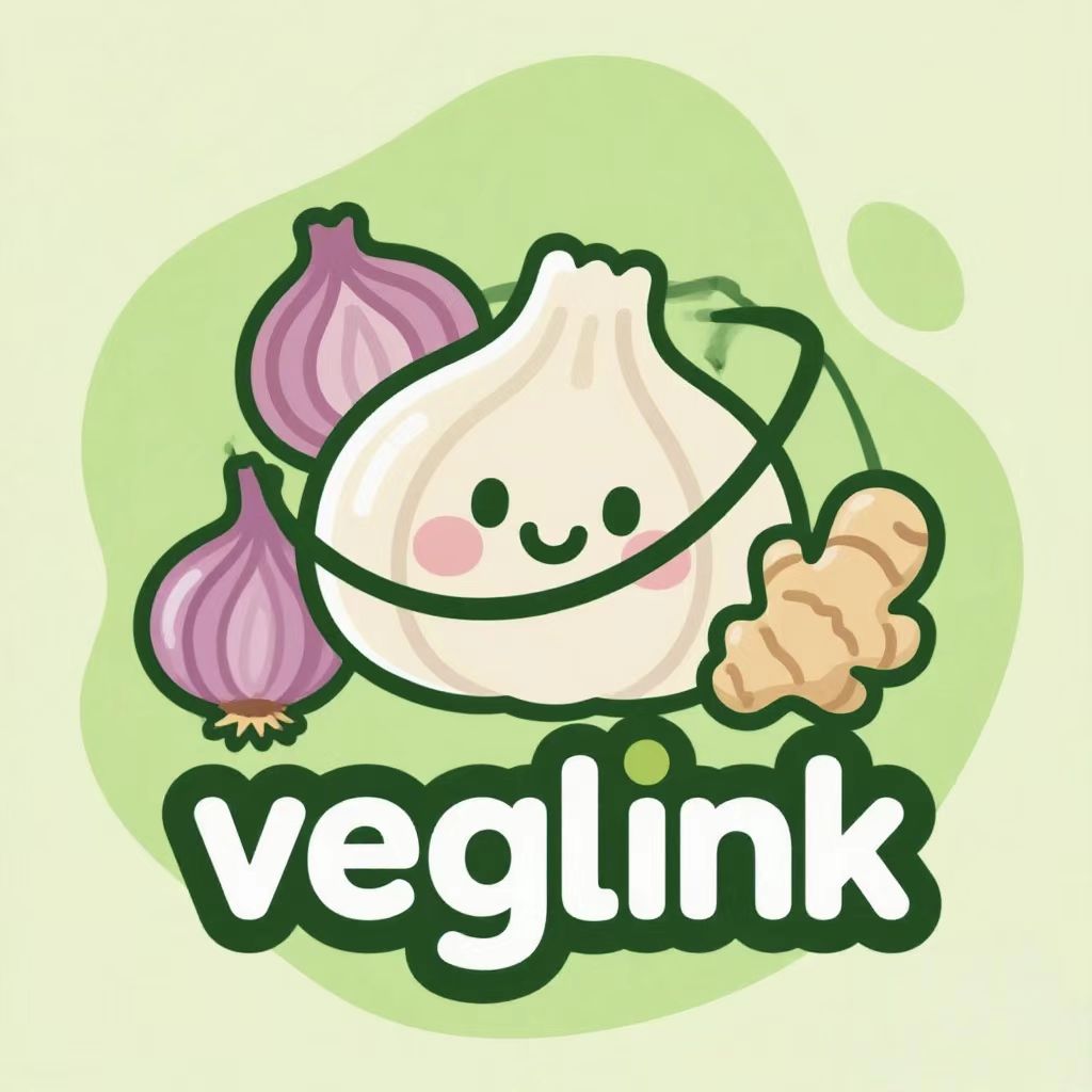 Liaocheng Veglink International Trade Co., Ltd. logo