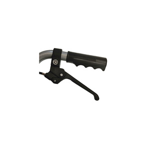 2020 barato plegable portátil y ligero con silla de ruedas - Product Image 6
