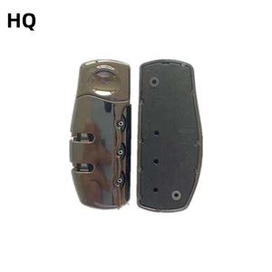 ล็อคกระเป๋าอุปกรณ์เสริมกระเป๋าล็อคสต็อก <span class=keywords><strong>TSA</strong></span> <span class=keywords><strong>007</strong></span>ผู้ผลิตขายส่ง - Product Image 6