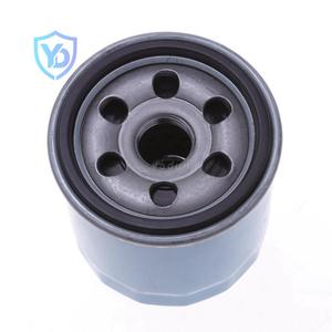 Chất lượng cao Phụ tùng ô tô động cơ xe Lọc dầu cho 96879797 <span class=keywords><strong>94797406</strong></span> 93156245 96395221 - Product Image 3