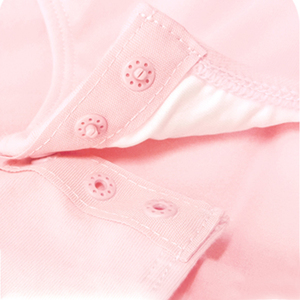 Maillot de Ballet con Mangas con Volantes y Falda para Niñas, Vestido de Danza para Gimnasia y Espectáculos - Product Image 4