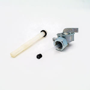 Interruptores de Acelerador para Motocicletas Todoterreno XF125 WY125 - Product Image 4