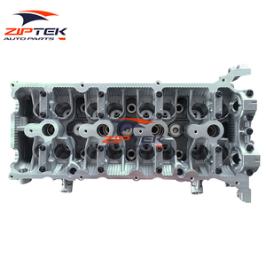 ฝาสูบ 11100-78KA0 11100-78K00 J24B สำหรับรถยนต์ซูซูกิ แกรนด์ วีทาร่า 2 เอสคูโด <span class=keywords><strong>3</strong></span> คิซาชิ 1 - Product Image 1