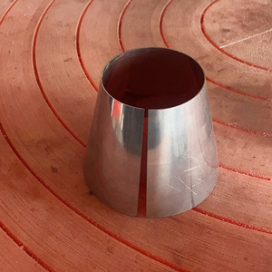 Ket Hot Bán <span class=keywords><strong>Cone</strong></span> cán Máy <span class=keywords><strong>Cone</strong></span> hình thành máy <span class=keywords><strong>Cone</strong></span> thép không gỉ côn cán máy - Product Image 5