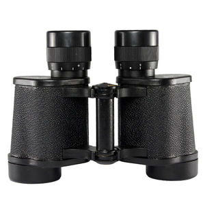 Begos 8x30 Binoculars With Rangefinder Metal Construction Civilian Use - Product Image 5