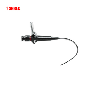 चिकित्सा वीडियो लचीला फाइबर साइटोस्कोप - Product Image 1
