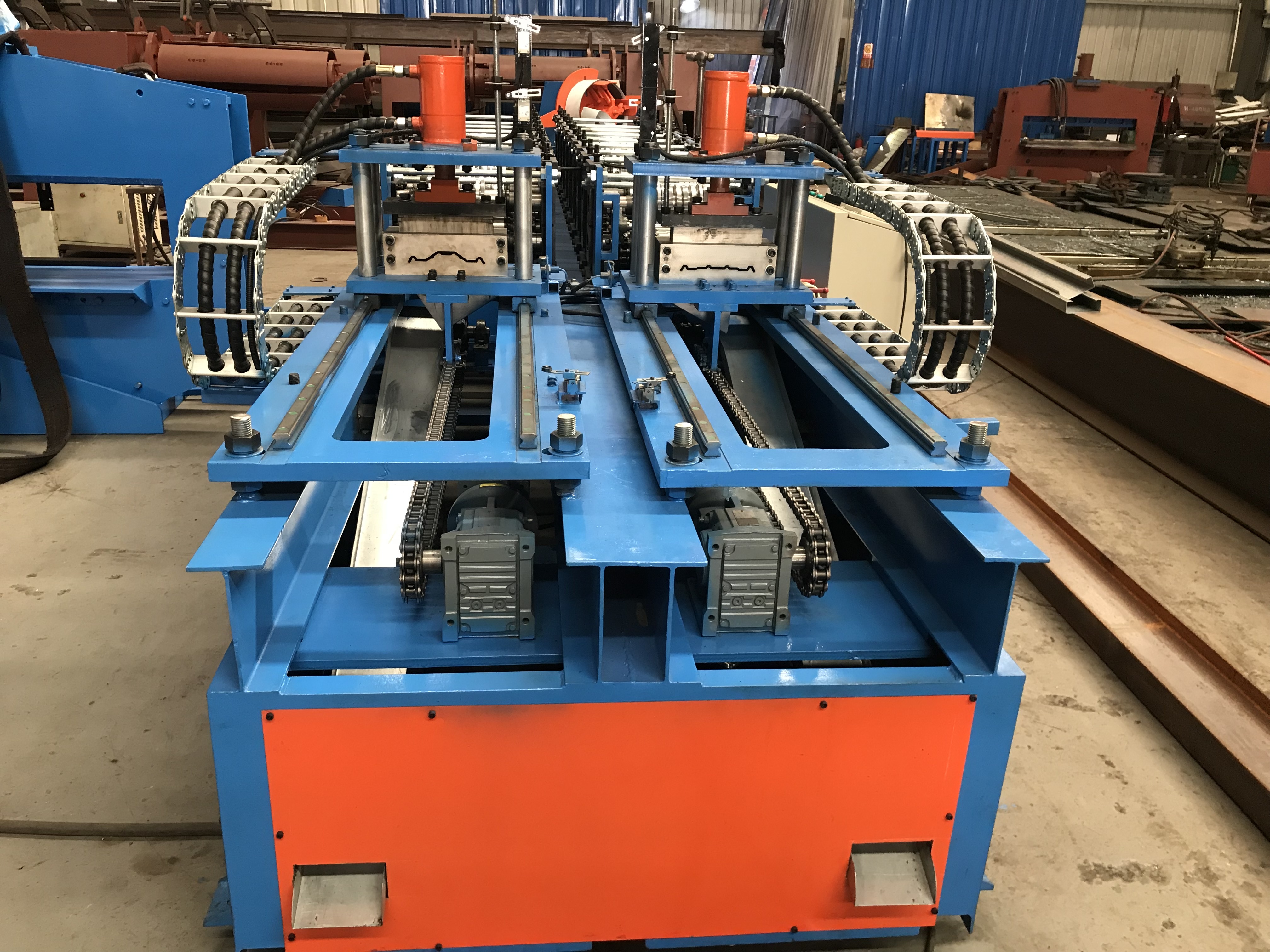 product-1-1 product-1-1