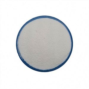 Fabricante de resina de PVC de materia prima de plástico, 2, 2, 2, 1, 2, 2, 2, 2, 2, 2, 2, 2, 2, 2, 2 - Product Image 4