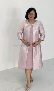 Robes de demoiselle d'honneur tendance, robes d'église de haute qualité pour femmes noires - Product Image 3