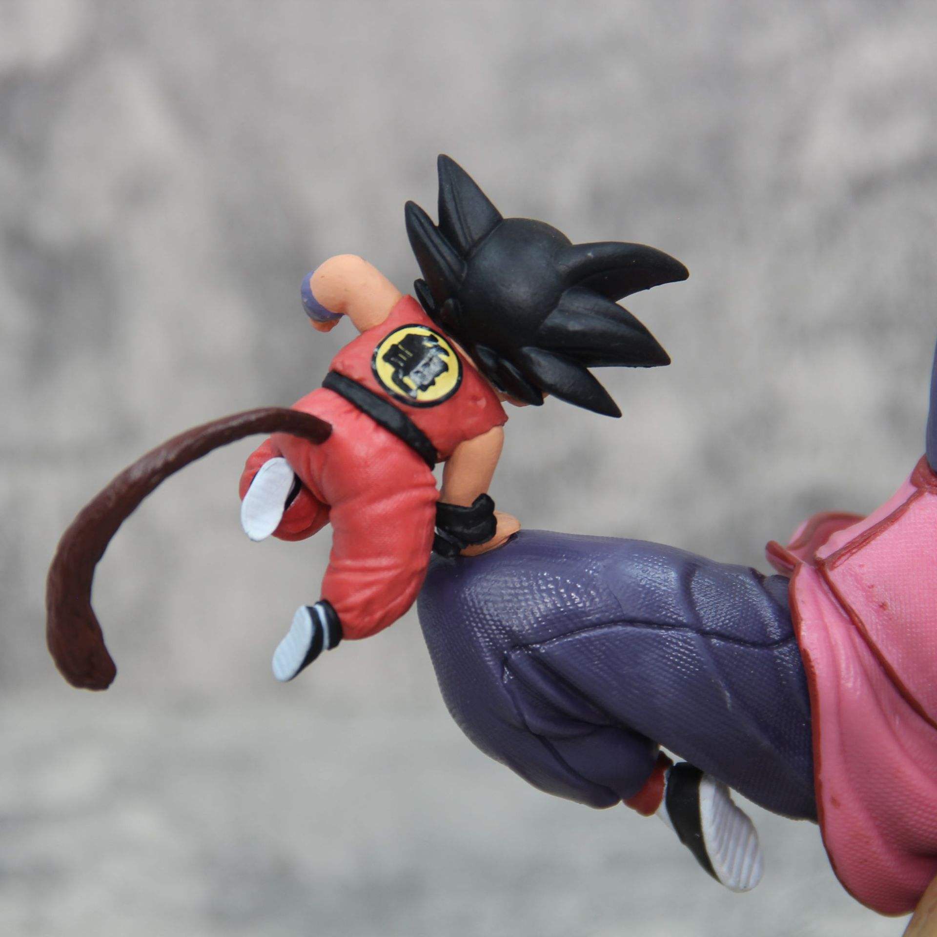 타오 파이 (99) 사진