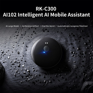 EParthub Smart Translator AI102 Ronda 143 + Idiomas Traductor <span class=keywords><strong>de</strong></span> voz portátil para familias multilingües - Product Image 4