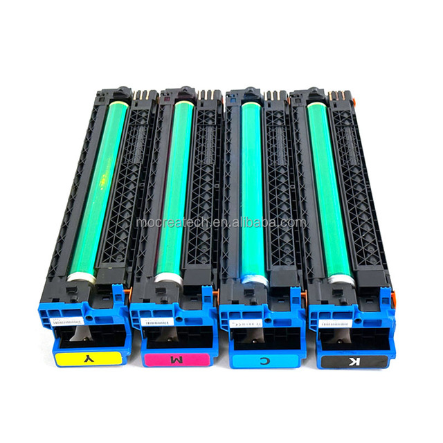 Compatible Drum Unit for OKI C911 C931 C941 C911dn C931dn C941dn C941dn Toner Cartridge
