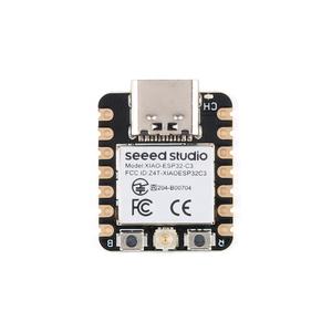 Hott Original New <strong>Seeed</strong> Studio <strong>XIAO</strong> <strong>ESP32C3</strong> Thumb Type-C WIFI Development Board ESP32-C3 in Stock - Product Image 4