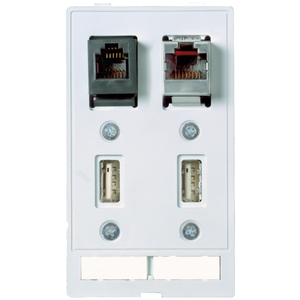 Murrelektronik 4000-68000-0910000 - Nuovo - Product Image 1
