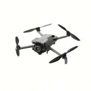 Dron Profesional Dj Mini 5 Pro Fly More Combo (rc 2) Nuevo Modelo con Resolución HD Mejorada - Product Image 2