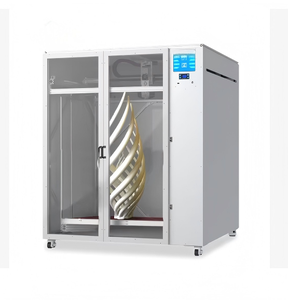 เครื่องพิมพ์<span class=keywords><strong>สาม</strong></span><span class=keywords><strong>มิติ</strong></span>รุ่น AXMpro1014-10 ซีรีส์นี้เป็นเครื่องพิมพ์สาม<span class=keywords><strong>มิติ</strong></span>ระดับอุตสาหกรรมที่ทรงพลังสำหรับการพิมพ์แบบ<span class=keywords><strong>สาม</strong></span><span class=keywords><strong>มิติ</strong></span>ของโมเดลหลากหลายประเภท - Product Image 6