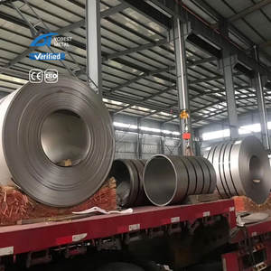 Koil <span class=keywords><strong>Titanium</strong></span> GR1 <span class=keywords><strong>GR2</strong></span> Harga Koil <span class=keywords><strong>Titanium</strong></span> Murni 0.5mm Gr5 99.95% Koil <span class=keywords><strong>Titanium</strong></span> Kemurnian Tinggi - Product Image 3