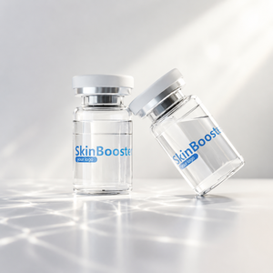 Tratamiento Facial con PDRN, Skinbooster para Estimular la Regeneración de Colágeno, Antienvejecimiento y Rejuvenecimiento Facial - Product Image 2