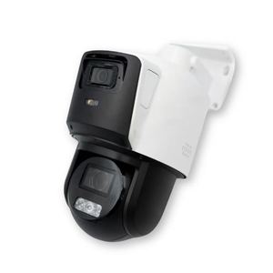 DS-2SE3C404MWG-E/14 มือสอง - Product Image 2