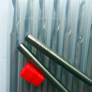 <span class=keywords><strong>Prix</strong></span> usine Direct Béton Sds Plus Foret Croix Conseils Tête Marteau Maçonnerie Marteau Forets Bits - Product Image 3