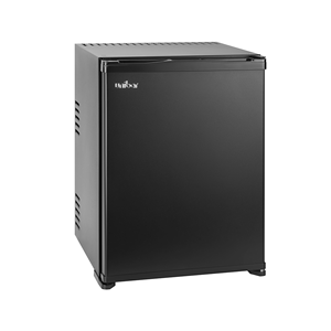Refrigerador Promocional <span class=keywords><strong>de</strong></span> Mesa <span class=keywords><strong>Mini</strong></span> <span class=keywords><strong>Coca</strong></span> <span class=keywords><strong>Cola</strong></span>, Refrigerador Personalizado OEM en Oferta - Product Image 5