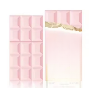 <span class=keywords><strong>Parfum</strong></span> en gros de notre entrepôt américain : <span class=keywords><strong>Parfum</strong></span> Chocolat Doux et Rêveur, Spray 75ml - Product Image 2
