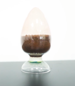 Poudre de théaflavine pure, sans additifs ni excipients, antioxydant naturel, extrait de thé noir, qualité alimentaire - Product Image 4