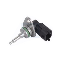 1893478 1784832 Depehr Heavy Duty European Auto Parts DA F CF85 XF105 CF XF Capteur de température de camion
