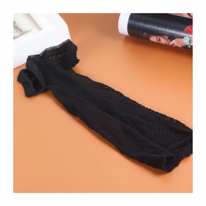 Accessori per capelli - Product Image 1