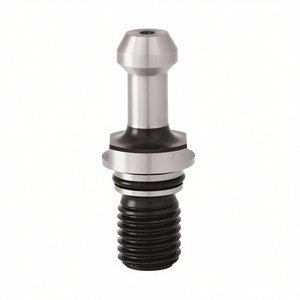 Accouplement Ttake Mas403 Bt Codolo pour application sur mandrin - Product Image 2
