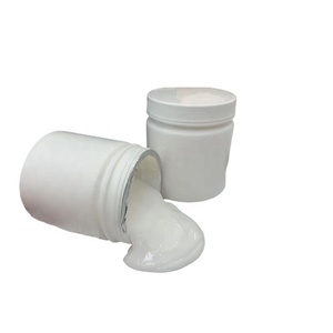 น้ำยาทำความสะอาดผิวกายสำหรับการดูแลก่อนสักลาย OEM สำหรับการสักถาวรและการเสริมความงาม ใช้ก่อนที่จะใช้หมึกสัก - Product Image 6