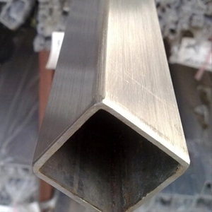 Tube carré en acier inoxydable de précision, directement de l'usine, pour l'<span class=keywords><strong>assemblage</strong></span> et la décoration de quincaillerie de meubles - Product Image 4