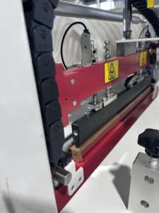 أو + S450 كم موفر للطاقة - Product Image 4