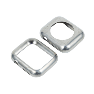 <span class=keywords><strong>Imprimante</strong></span> <span class=keywords><strong>3D</strong></span> SLM 120D, machine à impression <span class=keywords><strong>3D</strong></span>, laser haute vitesse 500W, numérisation 7-12m/s, épaisseur de couche 0,03mm, compacte, efficace, 1 an de garantie, nouveau modèle USB - Product Image 4