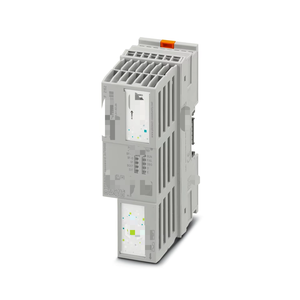 2315256 全新接触式潜在经销商 Varioface 模块 Vip-2/sc/pdm-2/16 全新原装现货 工业自动化 - Product Image 1