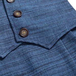 Set Elegante per <span class=keywords><strong>Neonato</strong></span> con Cravatta per Primo Compleanno, 0-3 6 <span class=keywords><strong>9</strong></span> 12 18 24 <span class=keywords><strong>Mesi</strong></span> - Product Image 6